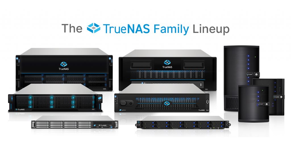 Truenas-Faimily-Lineup-1024x536.jpg