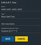 freenas_Screenshot_20190607_smart_schedule_new.png