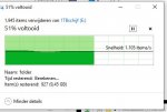 deleting from simple HDD under Windows (~1000files per sec).JPG