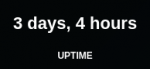 uptime.png