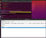Ubuntu Rclone.png