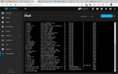 Shell - 192.168.0.11 and 22 more pages - Personal - Microsoft​ Edge 29_07_2022 18_29_49.png