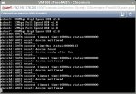 FreeNAS-9.3-with pcie-passthrough enabled-screenshot boot stop.jpg