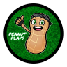 PeanutPlays