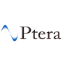 Ptera