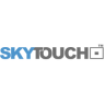 SKYTOUCH Solutions LLC