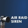 Air-Raid