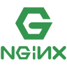 How to set up an nginx reverse proxy with SSL termination in a jail