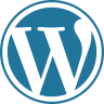 Scripted WordPress Installation (for Reverse Proxy)