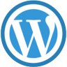 Wordpress Backup Restore and Migrate Script