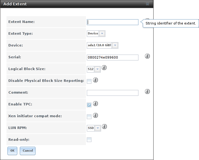 _images/sharing-iscsi-extent-add.png