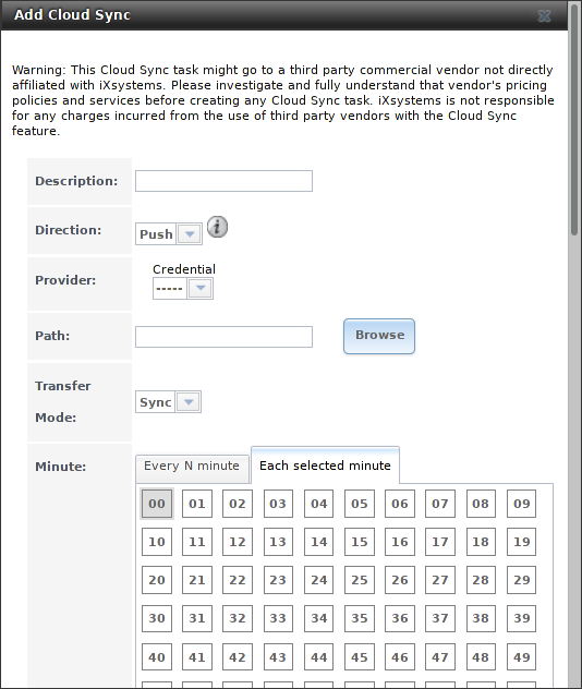 _images/tasks-cloudsync.png