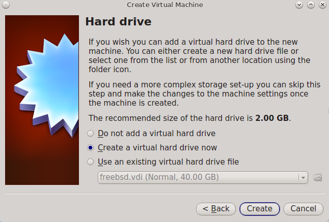 _images/virtualbox4.png