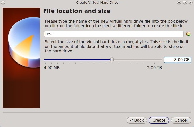 _images/virtualbox7.png