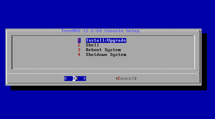 _images/installer-install-menu.png