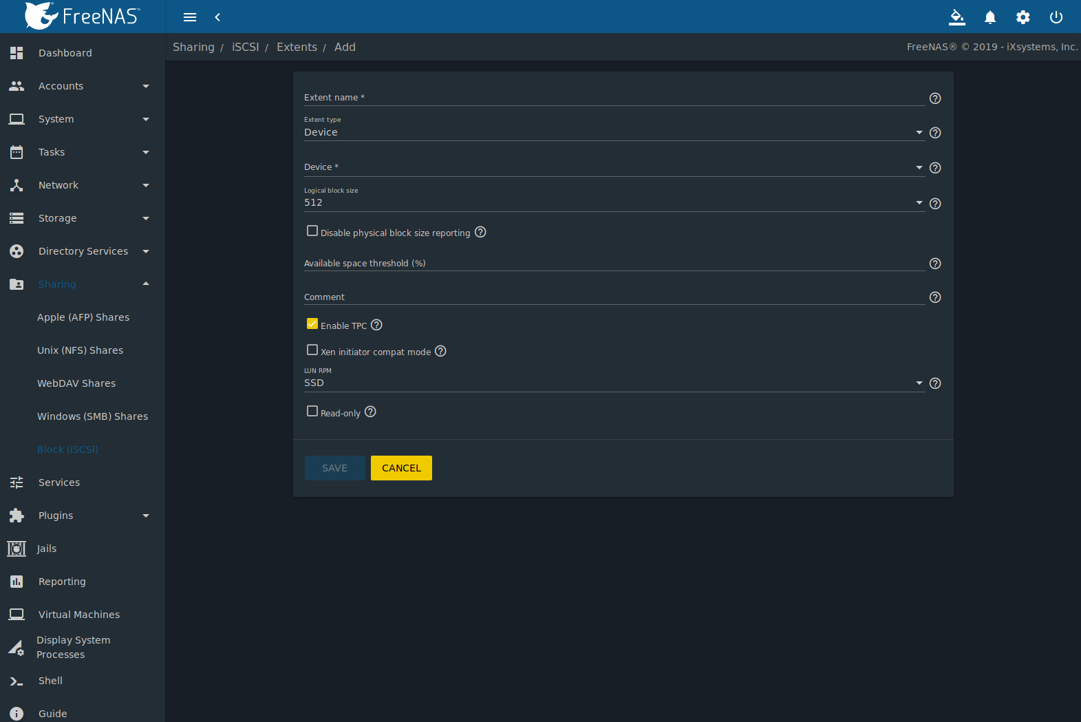 _images/sharing-block-iscsi-extents-add.png