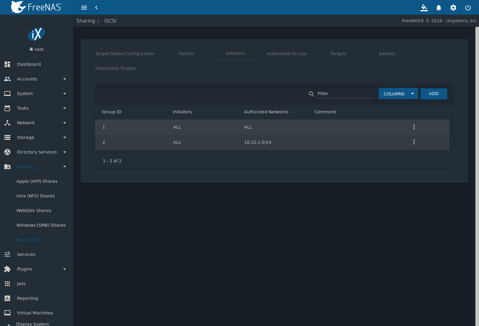 _images/sharing-block-iscsi-initiators-example.png