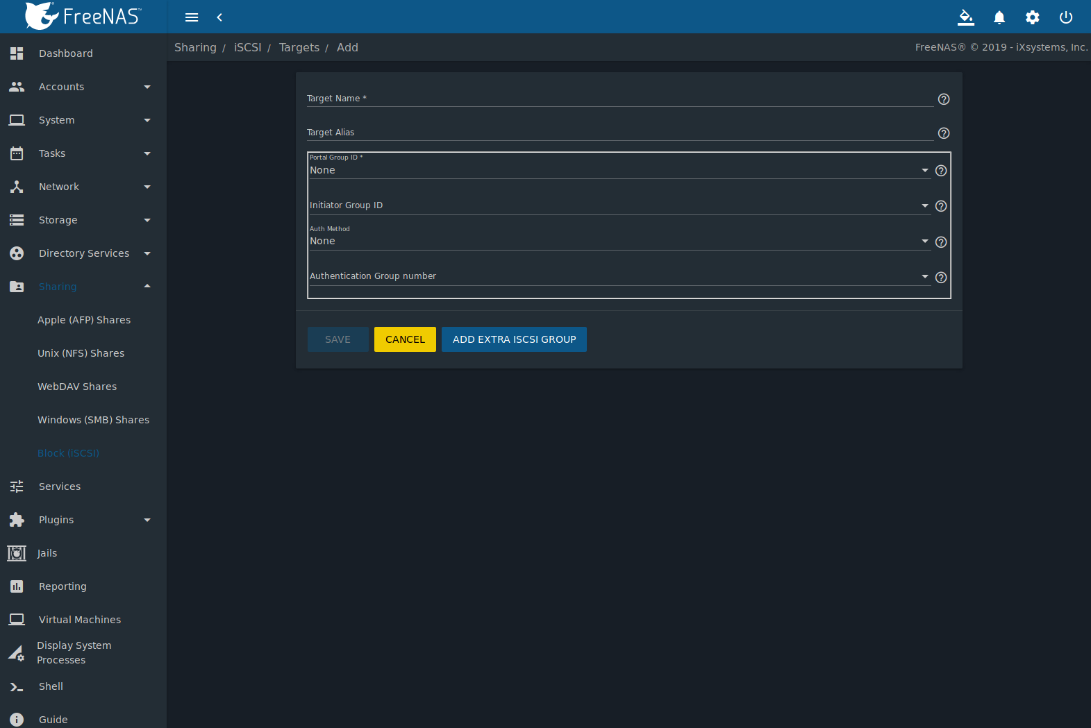 _images/sharing-block-iscsi-targets-add.png