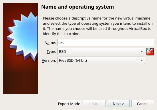 _images/virtualbox-create-name-os.png