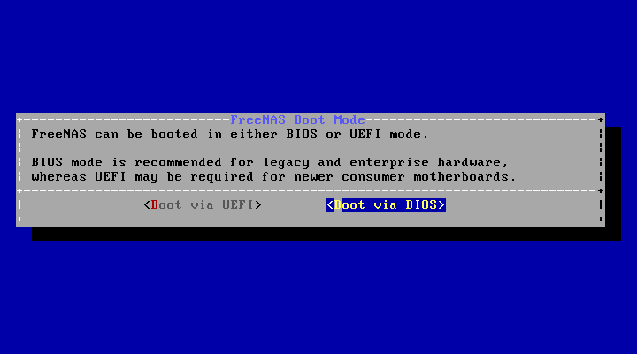 _images/installer-boot-mode.png