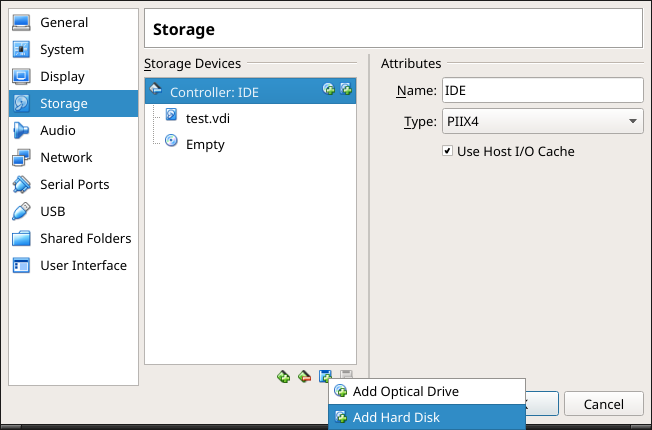 _images/virtualbox-vm-settings-storage.png