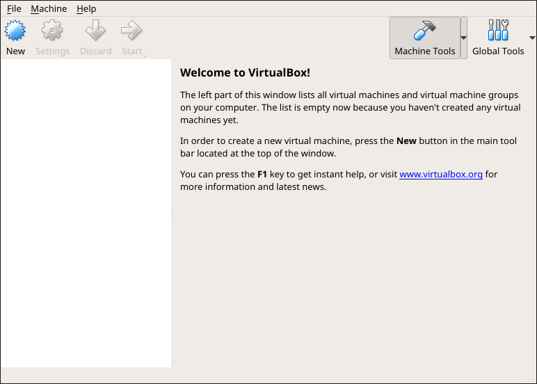 _images/virtualbox.png