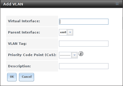 _images/network-vlan-add.png