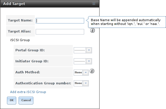 _images/sharing-iscsi-targets-add.png