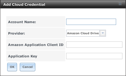 _images/system-cloud-credentials-add.png