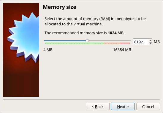 _images/virtualbox3.png