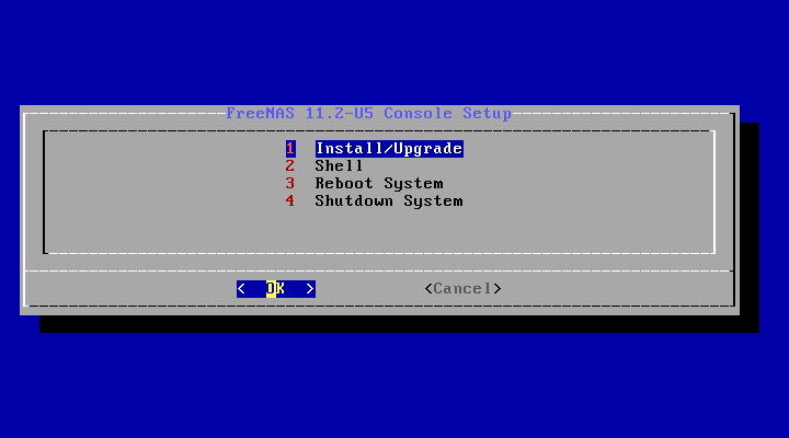 _images/installer-install-menu.png