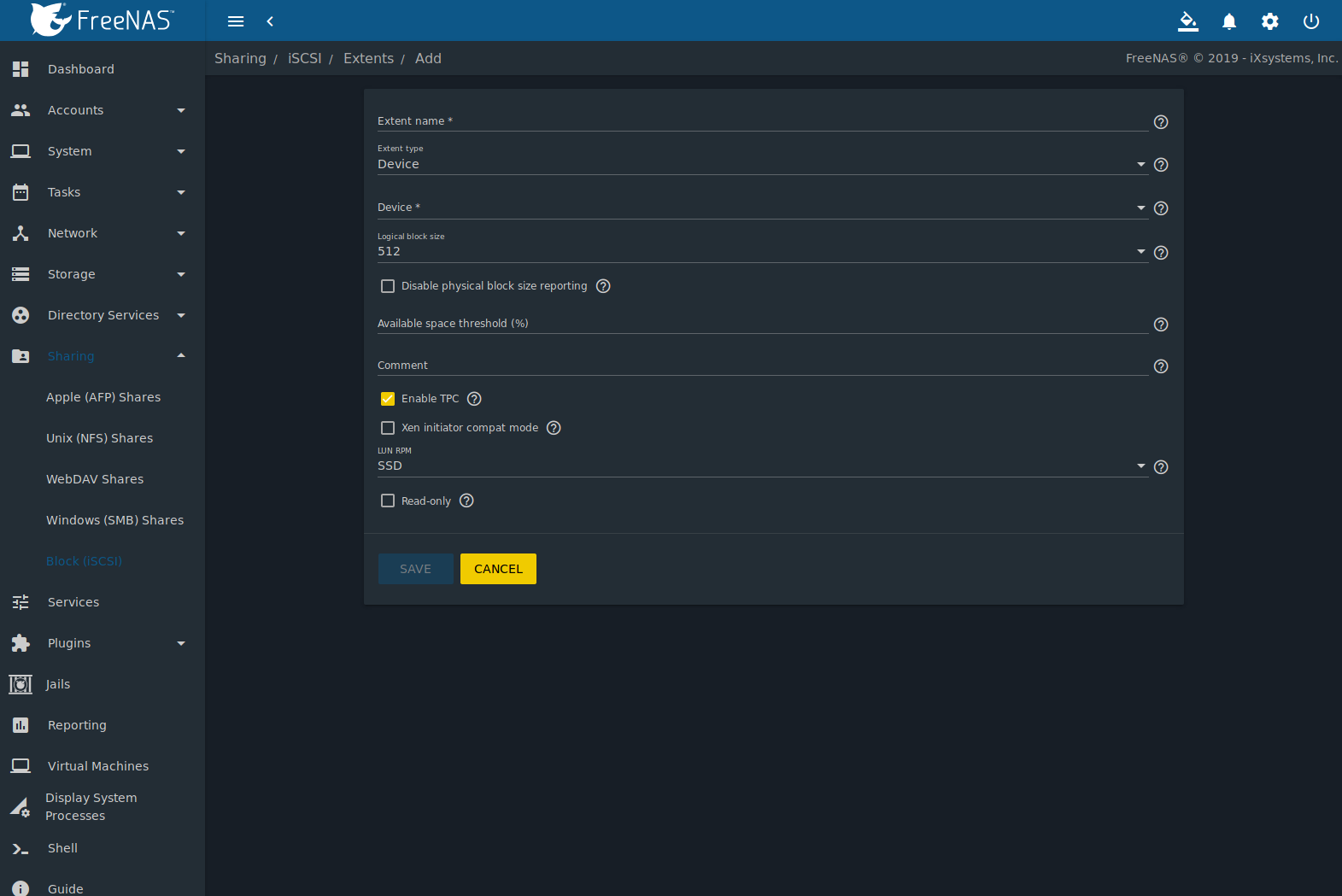 _images/sharing-block-iscsi-extents-add.png