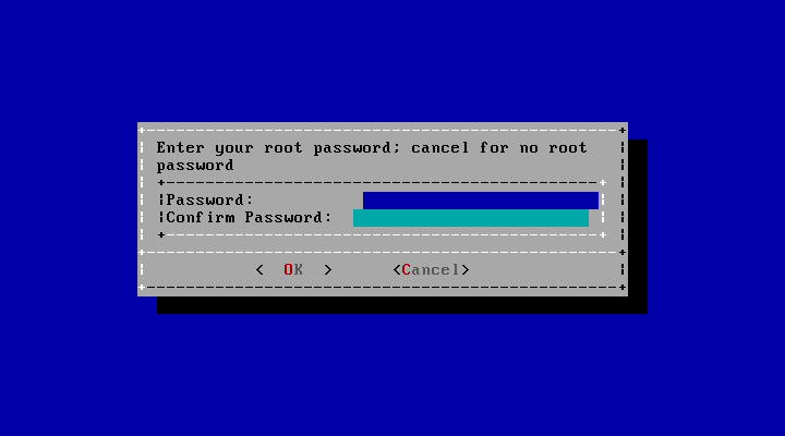 _images/installer-root-password.png