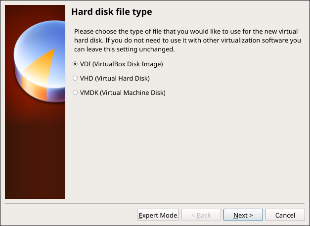 _images/virtualbox-create-hard-drive-file-type.png