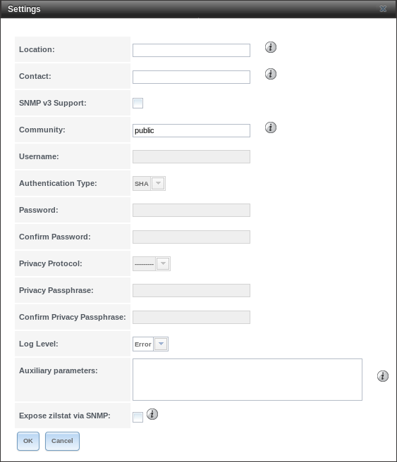 _images/services-snmp.png