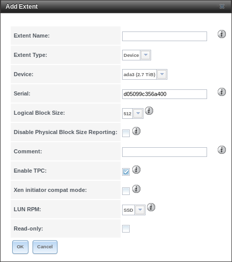 _images/sharing-iscsi-extent-add.png