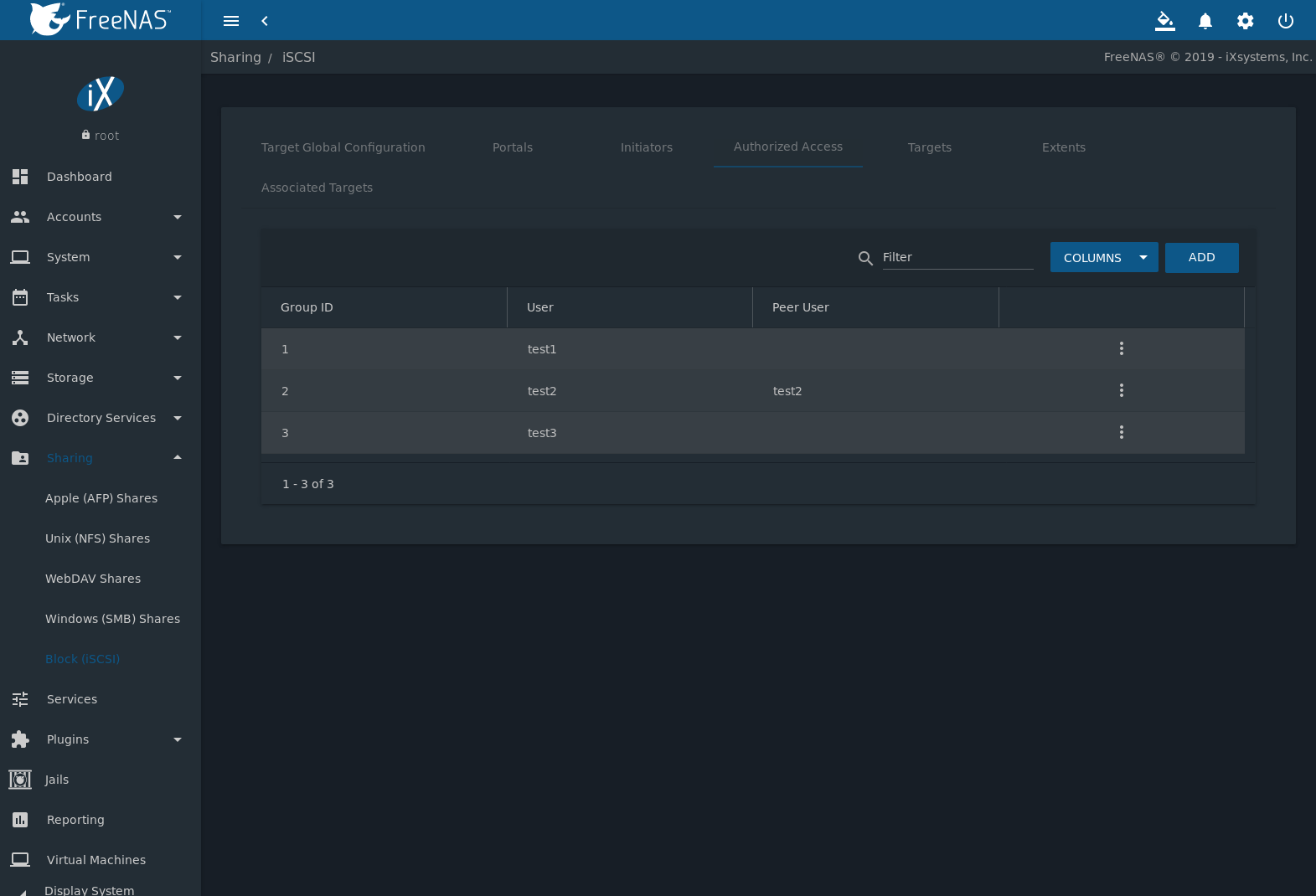 _images/sharing-block-iscsi-authorized-access-example.png