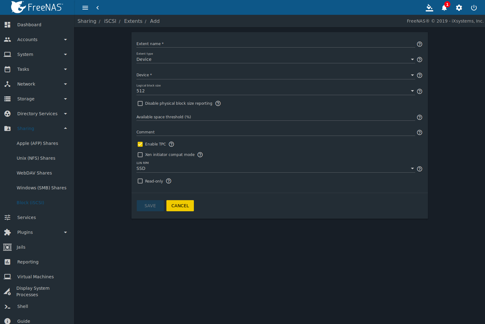 _images/sharing-block-iscsi-extents-add.png