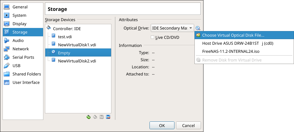 _images/virtualbox-vm-settings-storage-add-iso.png