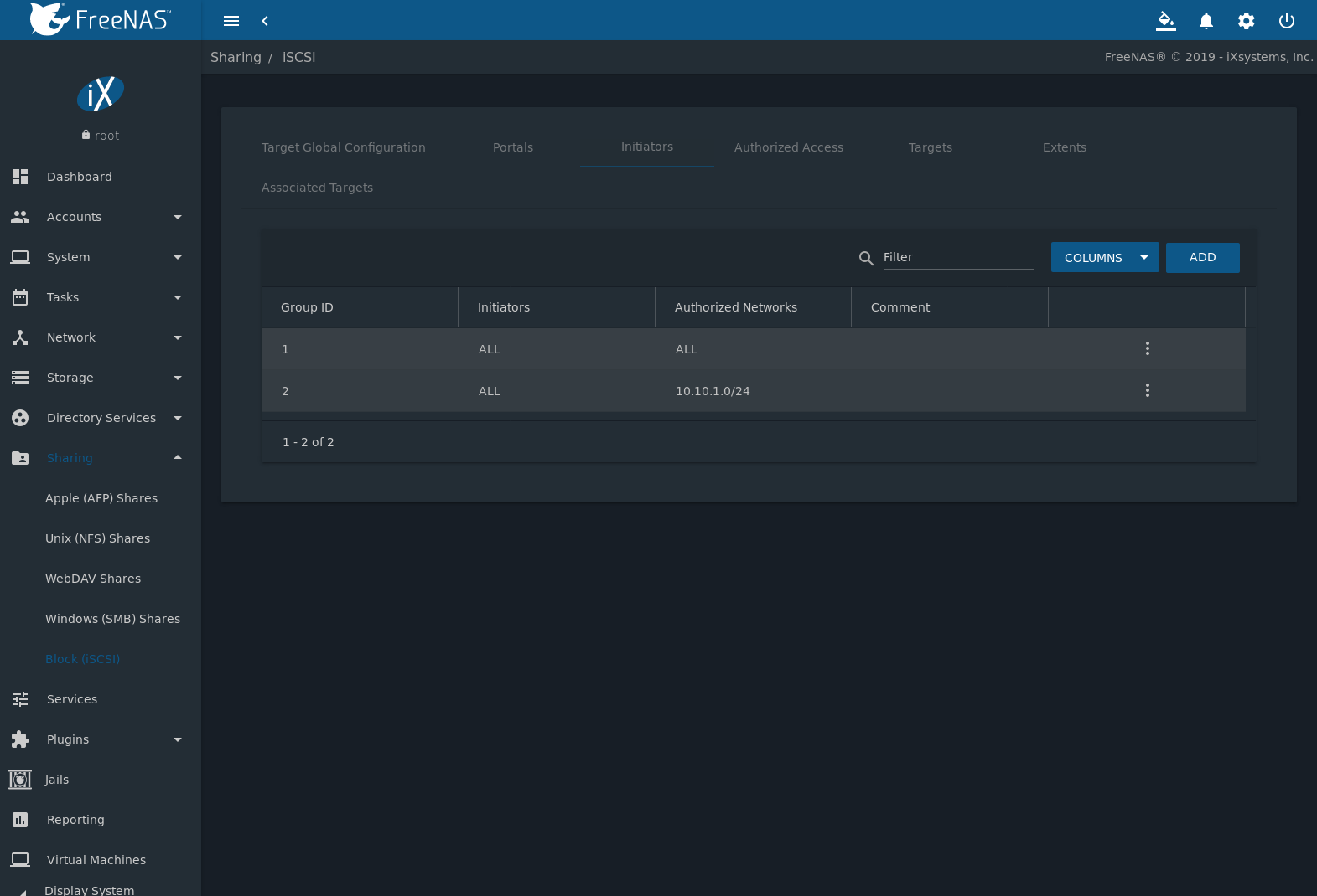 _images/sharing-block-iscsi-initiators-example.png