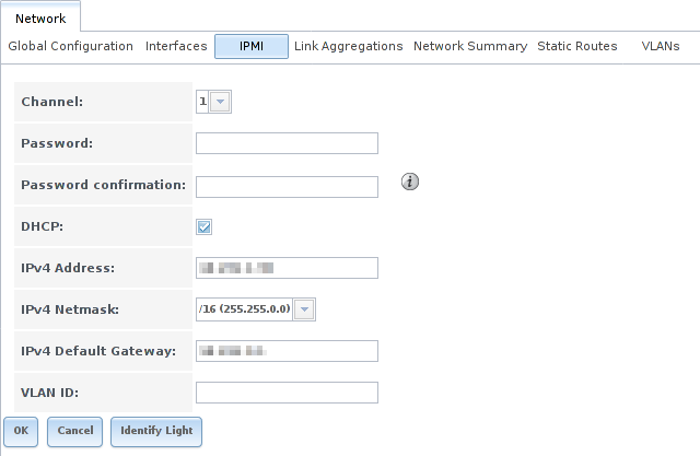 _images/network-ipmi.png