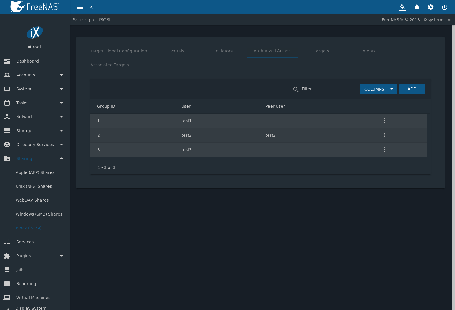 _images/sharing-block-iscsi-authorized-access-example.png