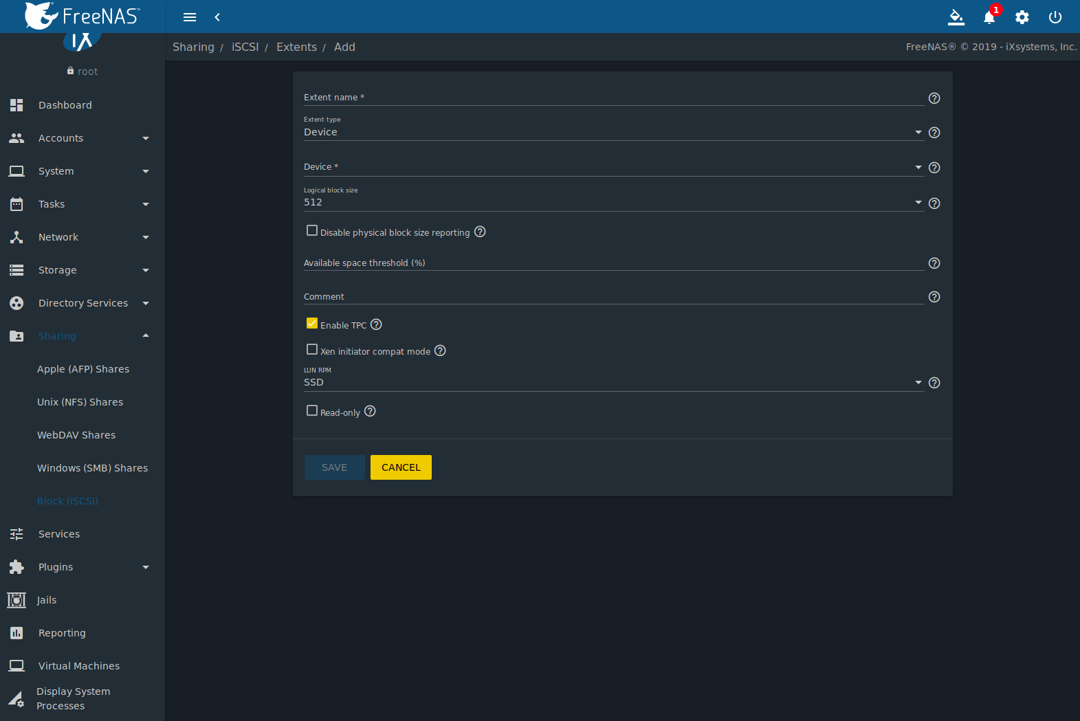 _images/sharing-block-iscsi-extents-add.png