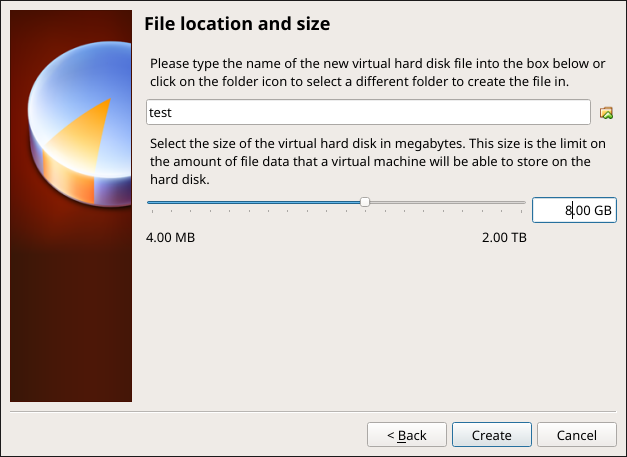 _images/virtualbox-create-disk-filename-size.png