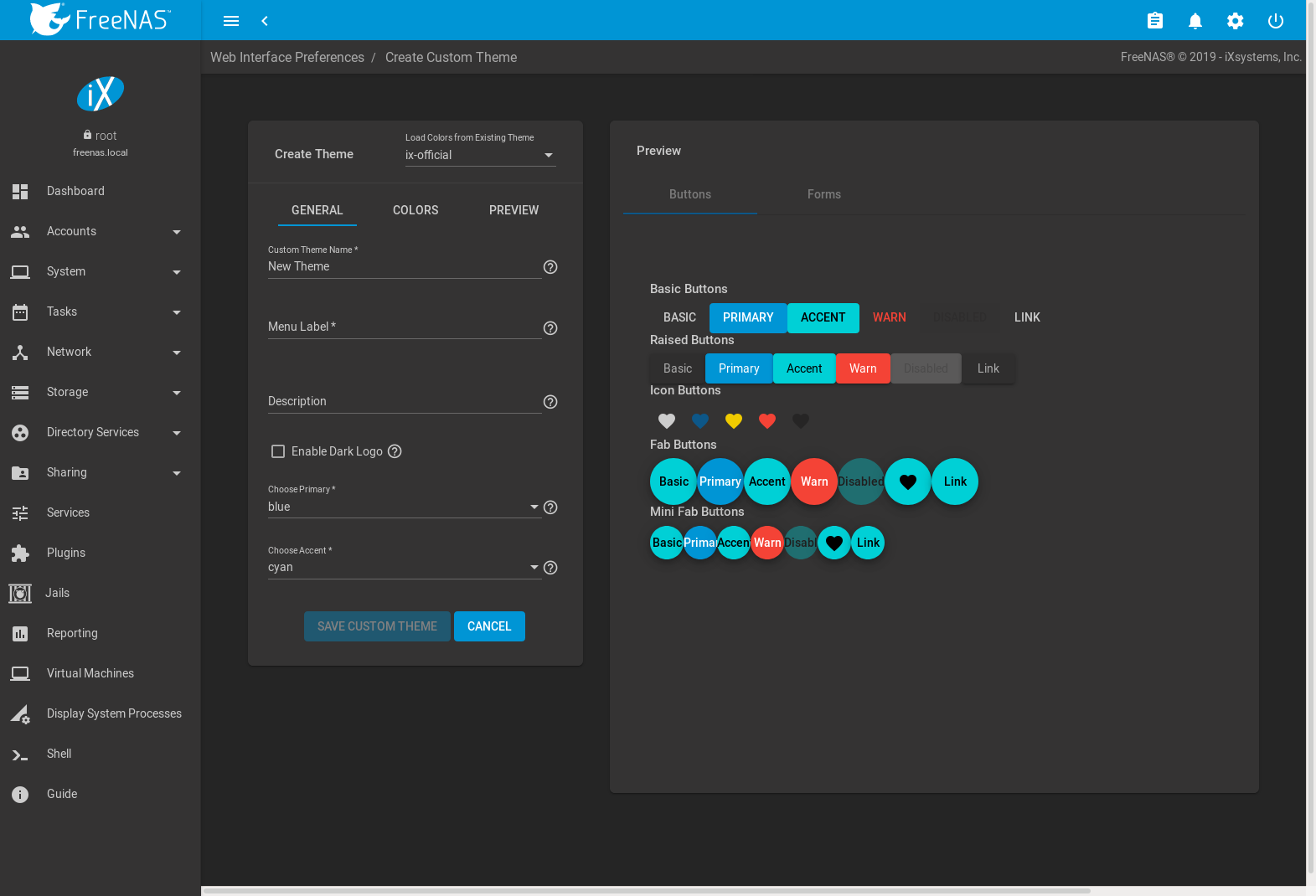 _images/settings-preferences-create-custom-theme.png