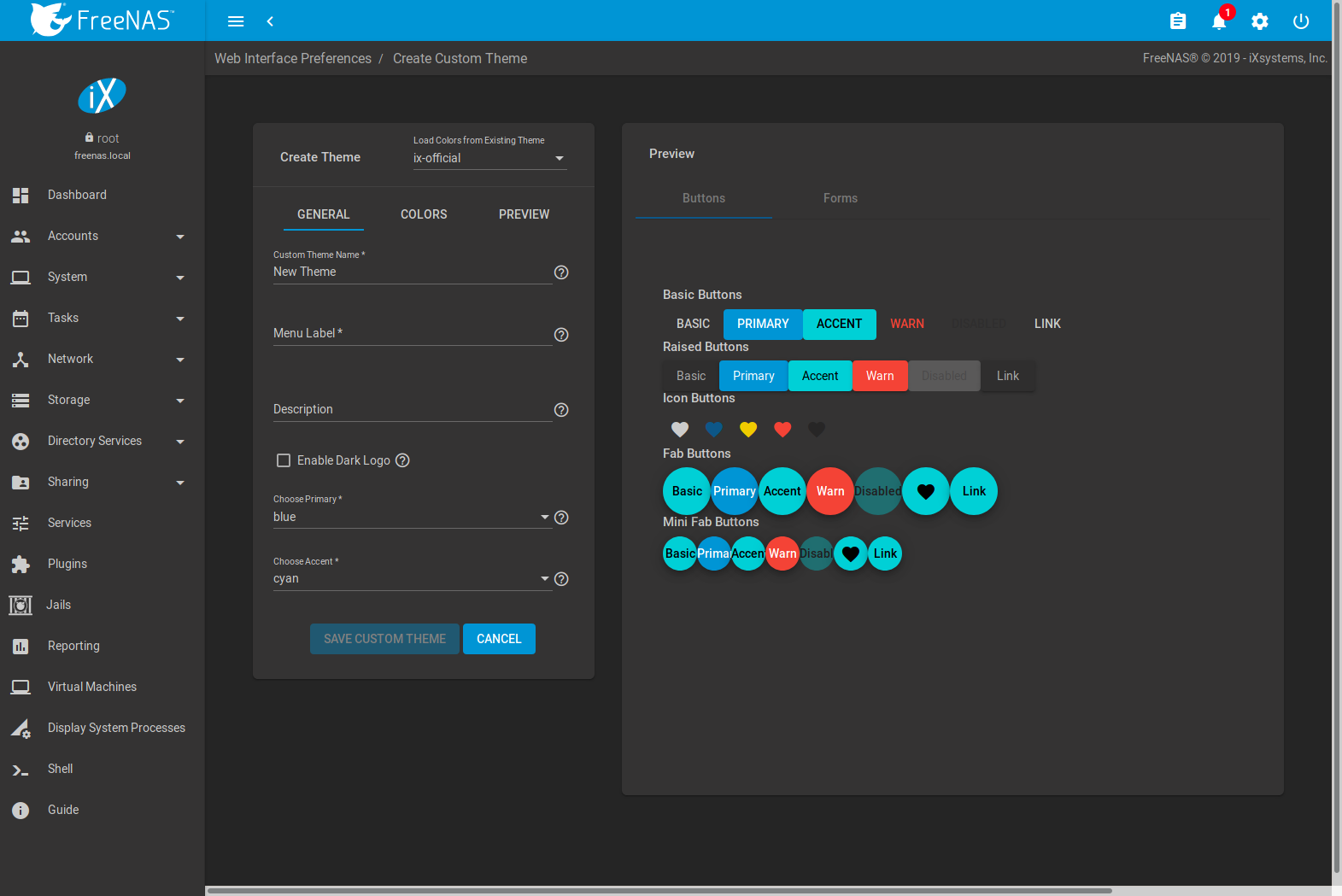 _images/settings-preferences-create-custom-theme.png