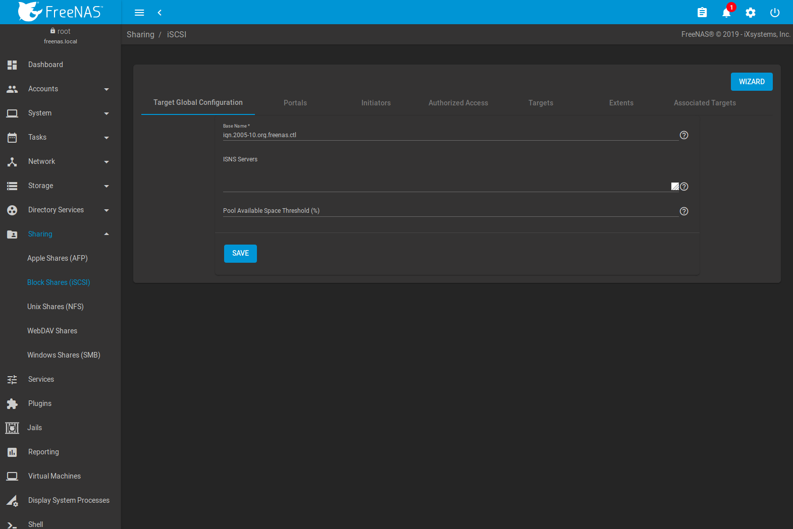 _images/sharing-block-iscsi-global-configuration.png