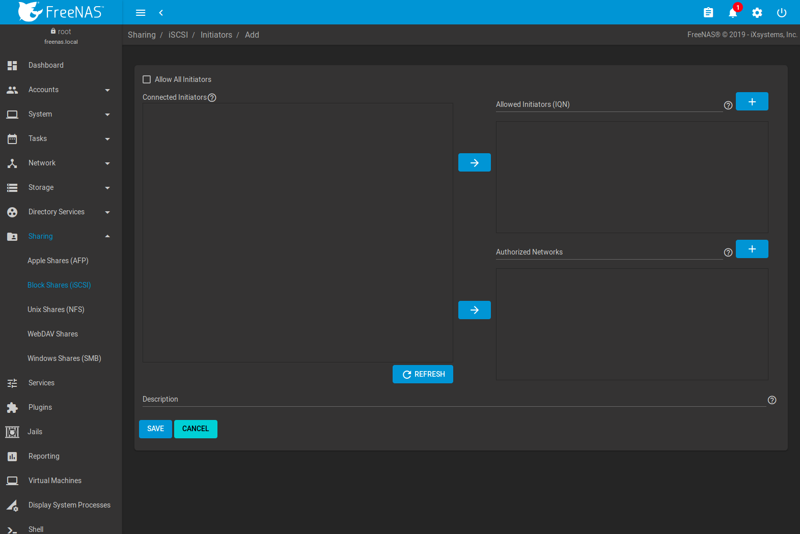 _images/sharing-block-iscsi-initiators-add.png