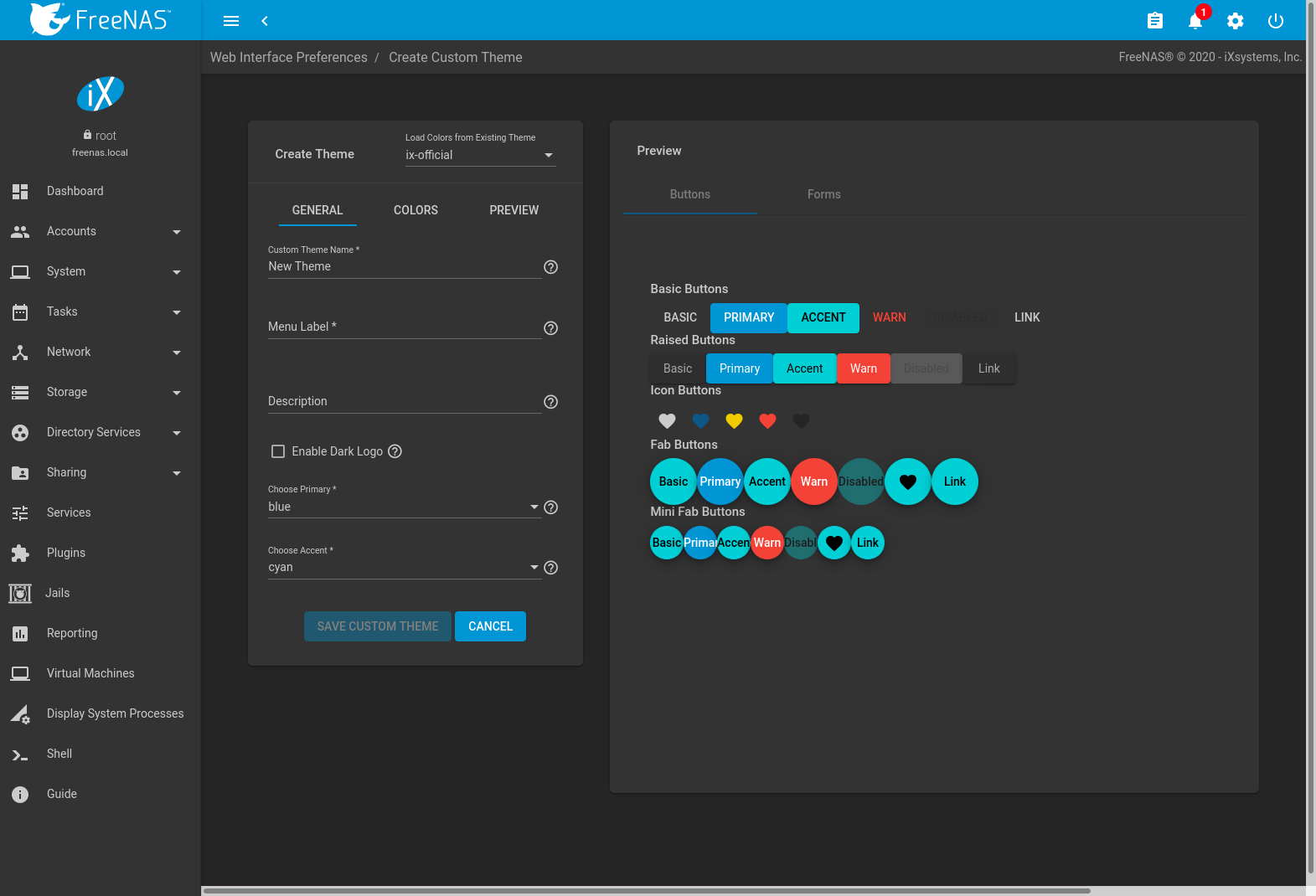 _images/settings-preferences-create-custom-theme.png