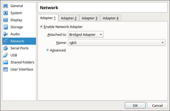 _images/virtualbox-vm-settings-network-bridged.png